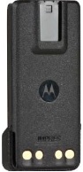 ����������� Motorola PMNN4418